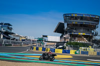 Le-Mans;event-digital-images;france;motorbikes;no-limits;peter-wileman-photography;trackday;trackday-digital-images